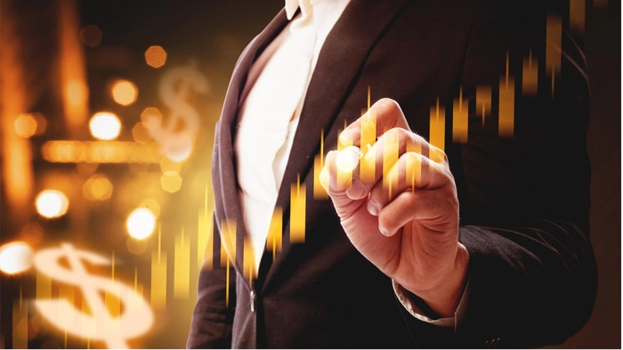 【港股分析】宏利金融首季业绩扭亏为盈,分析师称相信会稳健增长 【港股分析】宏利金融首季业绩扭亏为盈,分析师称相信会稳健增长