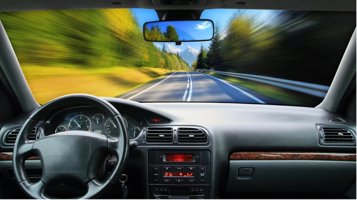 蔚来一季度交付量同比增长,分析师称其电池交换网络具有优势 蔚来一季度交付量同比增长,分析师称其电池交换网络具有优势