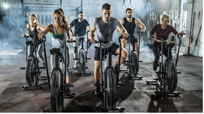 Peloton健身自行车大规模召回,分析师称看空其股票 Peloton健身自行车大规模召回,分析师称看空其股票