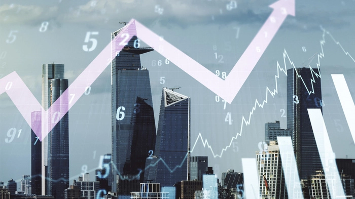 阿里被预测发布强劲季度财报,分析师称电商业务或有惊喜 阿里被预测发布强劲季度财报,分析师称电商业务或有惊喜