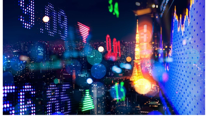 【重点解读】光大银行的“多事之秋” 【重点解读】光大银行的“多事之秋”