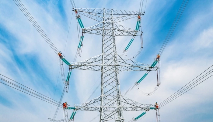 【RCEP财讯】日本家庭电价6月起将迎两位数上涨 【RCEP财讯】日本家庭电价6月起将迎两位数上涨