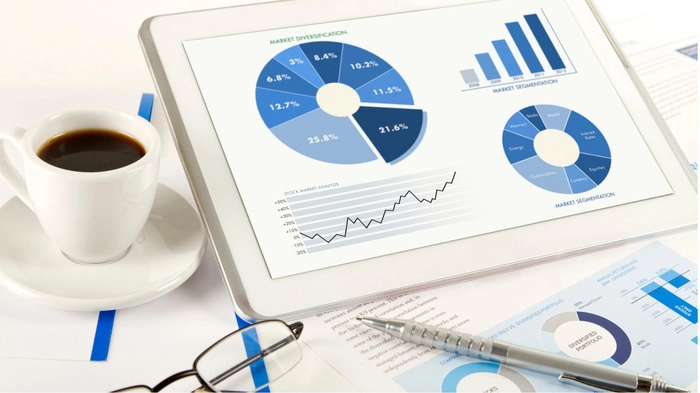 网易一季报或符合预期，分析师称对网易应该多些耐心