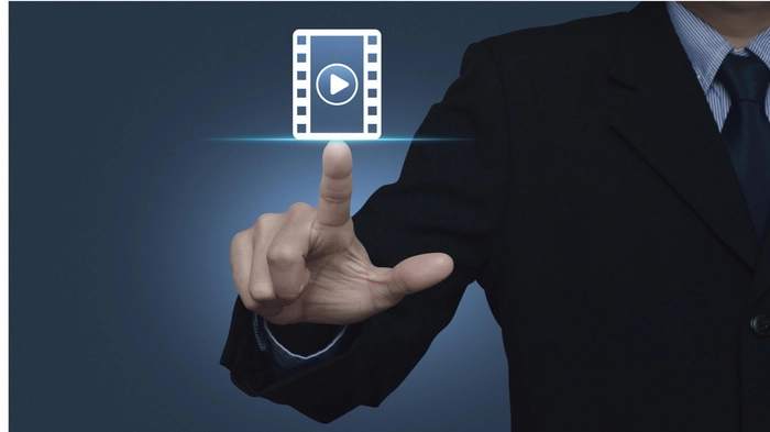 迪士尼流媒体用户大量流失,分析师称这不是世界末日 迪士尼流媒体用户大量流失,分析师称这不是世界末日