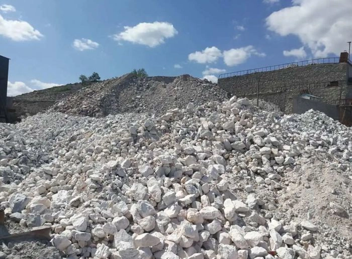 【RCEP财讯】印度尼西亚2022年成为世界第二大钴供应国 【RCEP财讯】印度尼西亚2022年成为世界第二大钴供应国