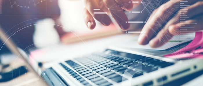 【重点解读】WSP AI 能给办公市场带来怎样的变革? 【重点解读】WSP AI 能给办公市场带来怎样的变革?