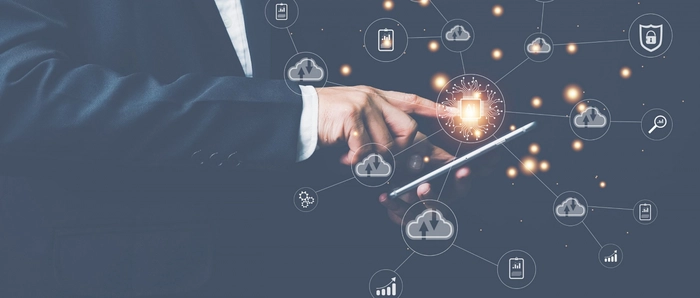 【重点解读】就是百度,重拾底气? 【重点解读】就是百度,重拾底气?