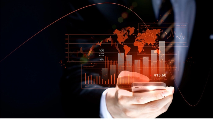 【港股分析】中联重科经营情况向好,分析师称出口高增长贡献较大 【港股分析】中联重科经营情况向好,分析师称出口高增长贡献较大