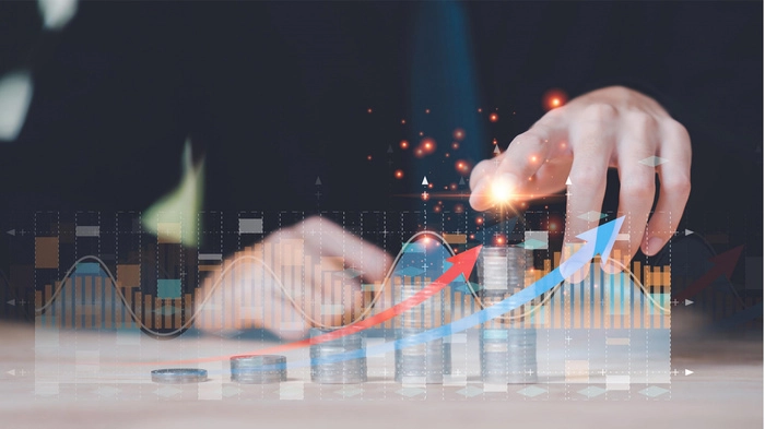 京东的利润率呈上升趋势,分析师称其运营效率提高很快 京东的利润率呈上升趋势,分析师称其运营效率提高很快