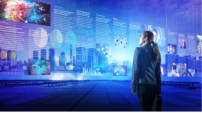 【重点解读】格力,从不需要孟羽童 【重点解读】格力,从不需要孟羽童