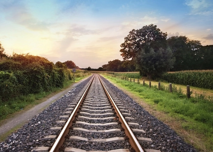 【RCEP财讯】马来西亚东海岸铁路首个车站顺利开工 【RCEP财讯】马来西亚东海岸铁路首个车站顺利开工