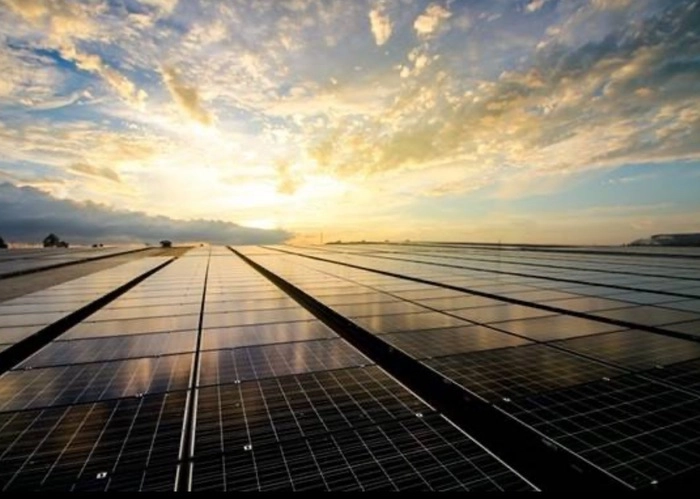 【RCEP财讯】日本电信电话与JERA并购为最大的可再生能源公司 【RCEP财讯】日本电信电话与JERA并购为最大的可再生能源公司