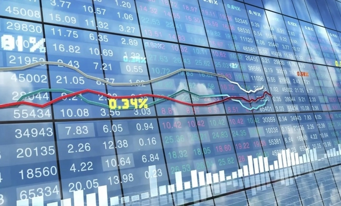 【RCEP财讯】日本东证Topix指数创近30年来最高水平 【RCEP财讯】日本东证Topix指数创近30年来最高水平