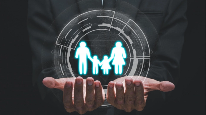 【港股分析】中国平安今年保费收入大增,分析师称市场信心显著回升 【港股分析】中国平安今年保费收入大增,分析师称市场信心显著回升