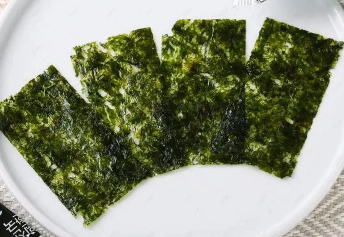 【RCEP财讯】韩国计划2027年海产品出口额至45亿美元 【RCEP财讯】韩国计划2027年海产品出口额至45亿美元