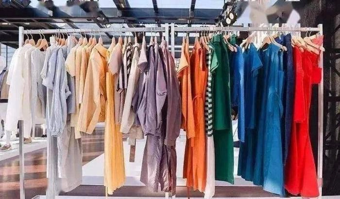 【RCEP财讯】柬埔寨主要产品出口额下降 【RCEP财讯】柬埔寨主要产品出口额下降