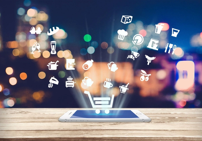 【RCEP财讯】新加坡电商2022年创造了20亿美元产值 【RCEP财讯】新加坡电商2022年创造了20亿美元产值