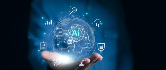 百度侯震宇:ChatGpt很火,接下来应该看文心千帆 百度侯震宇:ChatGpt很火,接下来应该看文心千帆