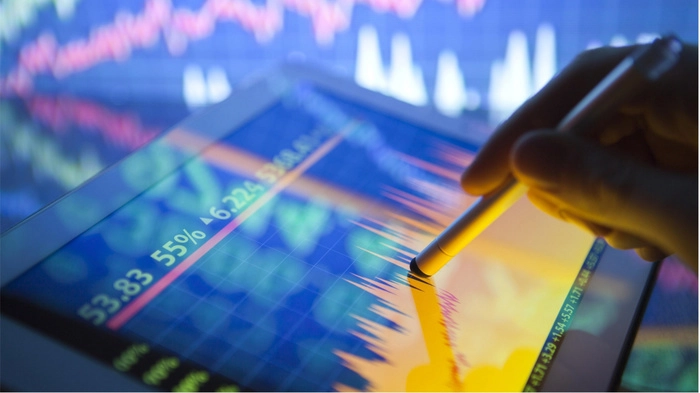 【重点解读】浦发银行,被美国硅谷银行惊了一身汗? 【重点解读】浦发银行,被美国硅谷银行惊了一身汗?