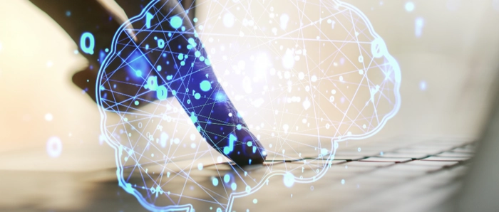 抢在微软前落地类ChatGPT功能,WPS究竟想干啥? 抢在微软前落地类ChatGPT功能,WPS究竟想干啥?