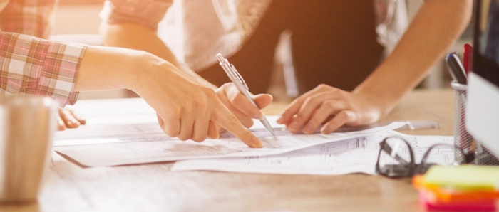 抢在微软前落地类ChatGPT功能,WPS究竟想干啥? 抢在微软前落地类ChatGPT功能,WPS究竟想干啥?