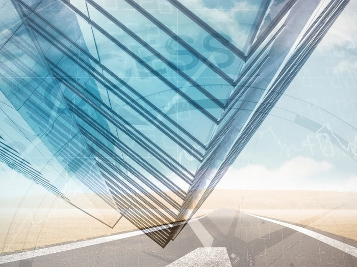 【RCEP财讯】马来西亚艺特科技因董事被起诉延期上市 【RCEP财讯】马来西亚艺特科技因董事被起诉延期上市