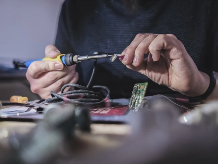 【RCEP财讯】穆迪:韩国前景稳定,但芯片出口疲软带来增长担忧 【RCEP财讯】穆迪:韩国前景稳定,但芯片出口疲软带来增长担忧