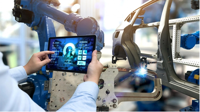 【重点解读】特斯拉召回门背后:翻车的成本控制 【重点解读】特斯拉召回门背后:翻车的成本控制