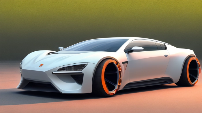 【重点解读】特斯拉召回门背后:翻车的成本控制 【重点解读】特斯拉召回门背后:翻车的成本控制