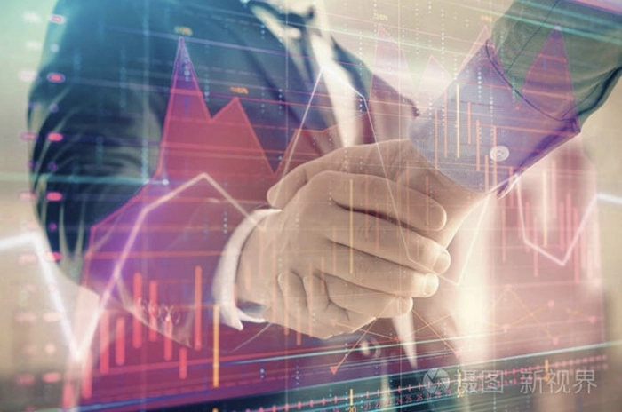 【RCEP财讯】外国投资者连续五周成为马交易所的净卖家 【RCEP财讯】外国投资者连续五周成为马交易所的净卖家