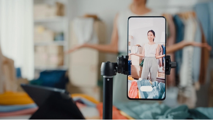 高途开始布局电商直播业务,分析师称这个行业以新东方为榜样 高途开始布局电商直播业务,分析师称这个行业以新东方为榜样