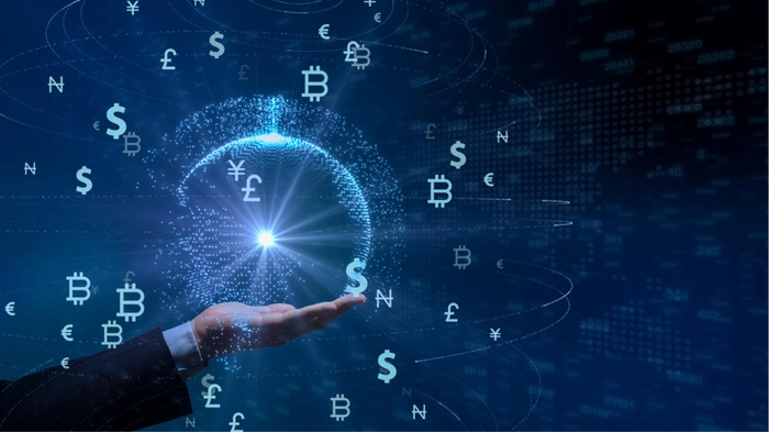 瑞银集团一季度财报十分强劲,分析师称能顺利完成收购瑞信 瑞银集团一季度财报十分强劲,分析师称能顺利完成收购瑞信