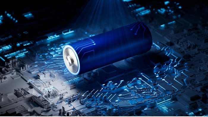 埃克森美孚开始布局锂电池业务,分析师称炼油利润率正在下滑 埃克森美孚开始布局锂电池业务,分析师称炼油利润率正在下滑