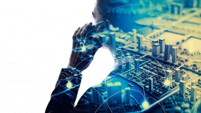 【重点解读】中国移动,欲与茅台试比高? 【重点解读】中国移动,欲与茅台试比高?