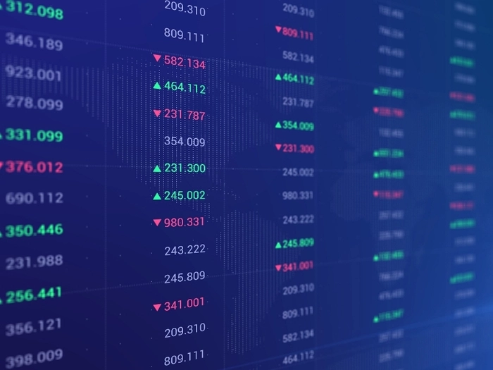 【RCEP财讯】柬埔寨证券交易所交易账户数量增加 【RCEP财讯】柬埔寨证券交易所交易账户数量增加