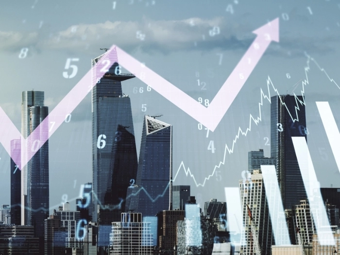 【RCEP财讯】越南首席经济学家认为全球最低企业税不会阻碍外国直接投资流入 【RCEP财讯】越南首席经济学家认为全球最低企业税不会阻碍外国直接投资流入