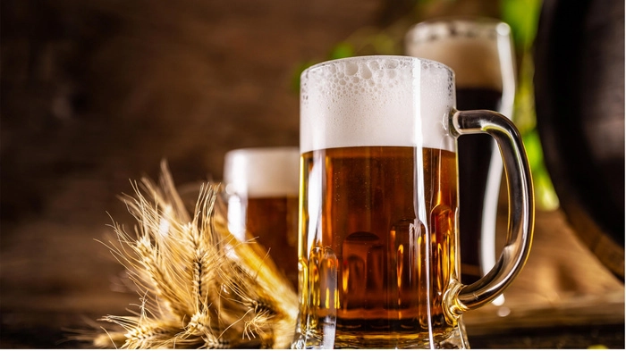 【重点解读】燕京啤酒净利润暴增73倍,股价为何崩了? 【重点解读】燕京啤酒净利润暴增73倍,股价为何崩了?