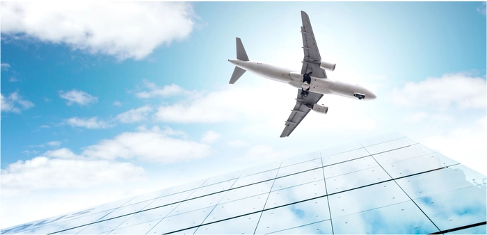 【重点解读】 【重点解读】