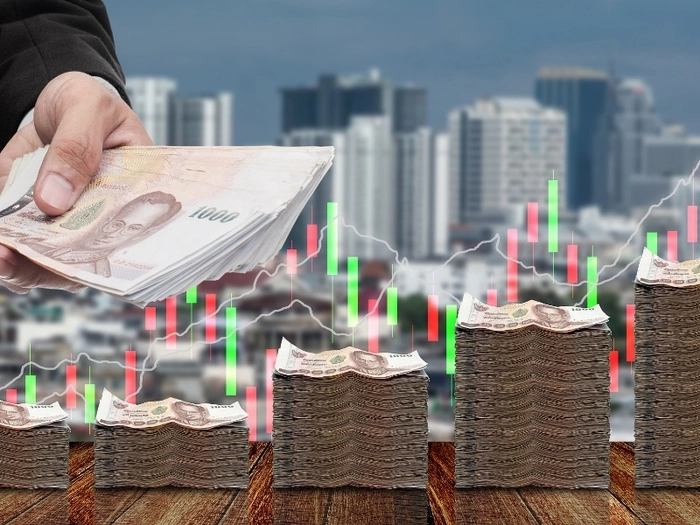 【RCEP财讯】菲律宾股市未受华尔街损失的影响 【RCEP财讯】菲律宾股市未受华尔街损失的影响