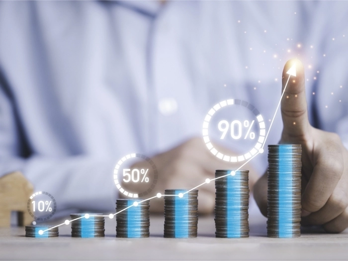 【RCEP财讯】韩国央行下调增长预期至1.4%并冻结利率 【RCEP财讯】韩国央行下调增长预期至1.4%并冻结利率