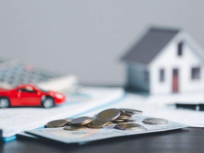 【RCEP财讯】印度尼西亚与世界银行合作推动可负担住房计划,提升低收入人群的住房机会 【RCEP财讯】印度尼西亚与世界银行合作推动可负担住房计划,提升低收入人群的住房机会