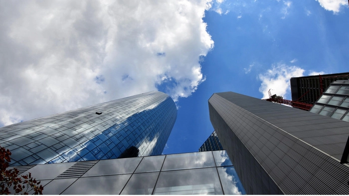 【重点解读】万达,重回2017年生死关口? 【重点解读】万达,重回2017年生死关口?