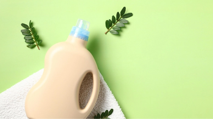 【港股分析】蓝月亮净利润率大幅增长,分析师称其进入盈利上升周期 【港股分析】蓝月亮净利润率大幅增长,分析师称其进入盈利上升周期