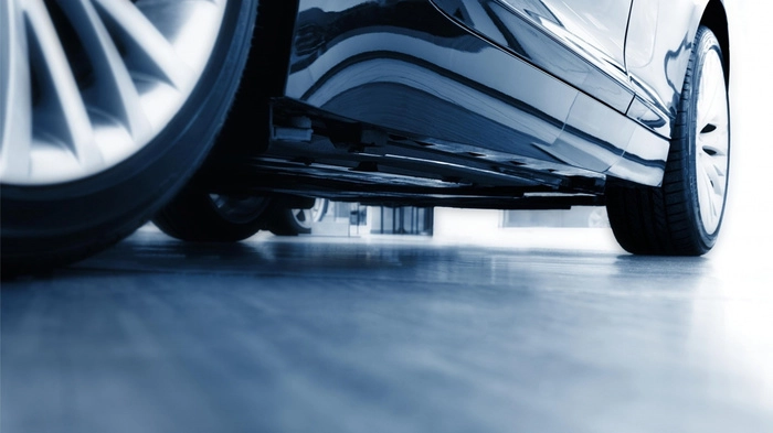 【机构股评】小鹏或在2024年以后实现盈利 【机构股评】小鹏或在2024年以后实现盈利