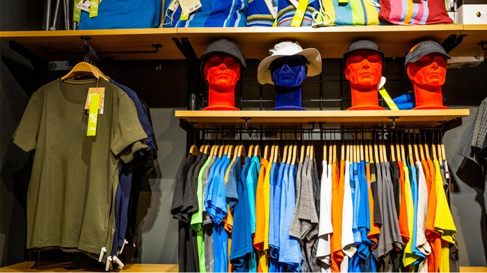 【机构股评】滔搏公司扩张步伐恢复正常 【机构股评】滔搏公司扩张步伐恢复正常