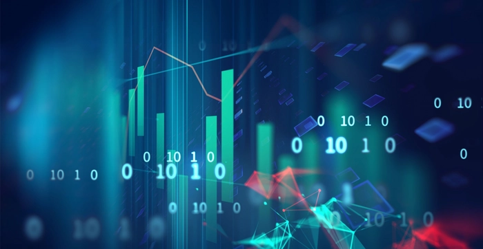 创科实业短期前景喜忧参半,分析师称风险来自依赖客户家得宝 创科实业短期前景喜忧参半,分析师称风险来自依赖客户家得宝