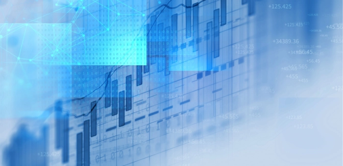 英伟达股价犹如坐上火箭,分析师称乐观情绪可能不会持续 英伟达股价犹如坐上火箭,分析师称乐观情绪可能不会持续