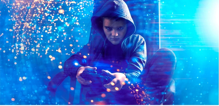 腾讯一季度业绩十分强劲,分析师称谁还需要聊天机器人? 腾讯一季度业绩十分强劲,分析师称谁还需要聊天机器人?