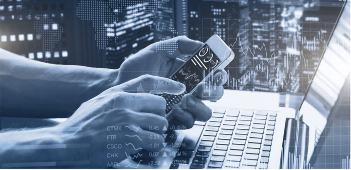 苹果股价接近历史高点,分析师称其没有电商业务的负担 苹果股价接近历史高点,分析师称其没有电商业务的负担