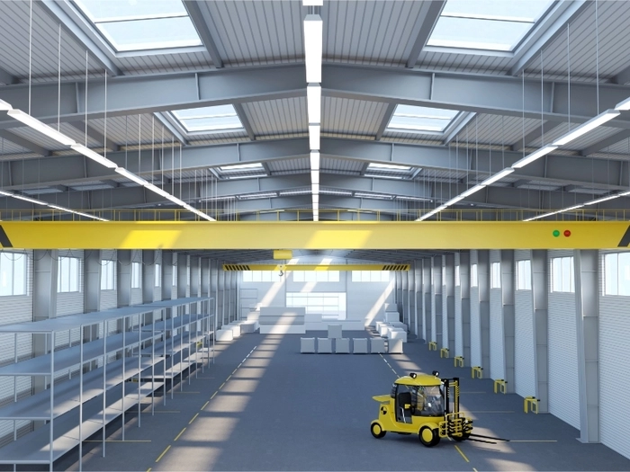 捷昌线性驱动科技有限公司在马来西亚投资3亿林吉特,开设4家制造厂 捷昌线性驱动科技有限公司在马来西亚投资3亿林吉特,开设4家制造厂